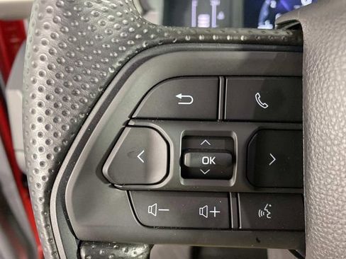 Used 2026 Toyota Tacoma SR image 18