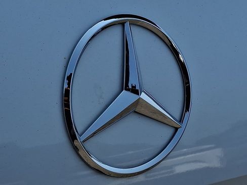 Used 2021 Mercedes-Benz GLA 250 4MATIC image 30