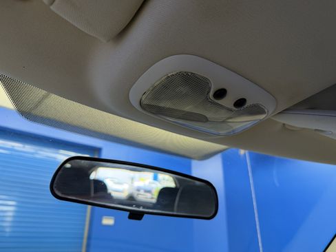 Used 2012 Jeep Patriot Sport FWD image 20