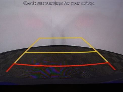 Certified 2024 Hyundai Tucson SE image 38