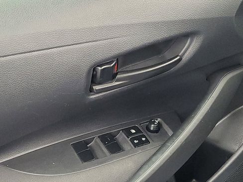 Used 2024 Toyota Corolla LE FWD image 27