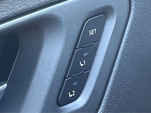 New 2023 Nissan Ariya EVOLVE+ image 32