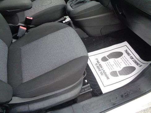 Used 2020 RAM ProMaster City Tradesman w/ Window Group 05 image 15