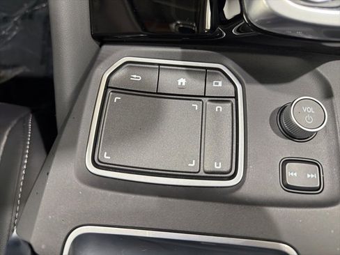 Certified 2023 Acura MDX SH-AWD w/ Technology Package image 44