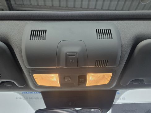 Used 2020 Mitsubishi Outlander Sport GT image 20