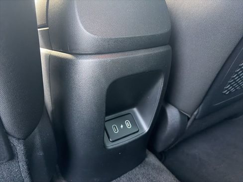 Used 2024 Hyundai Elantra SEL w/ Convenience Package FWD image 26