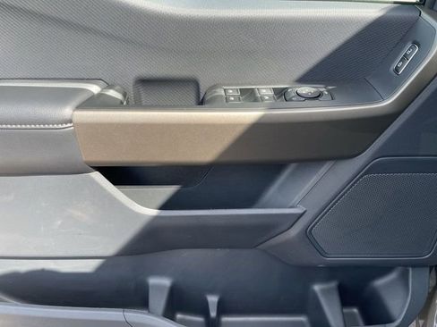 New 2026 Ford F150 STX AWD/4WD image 13