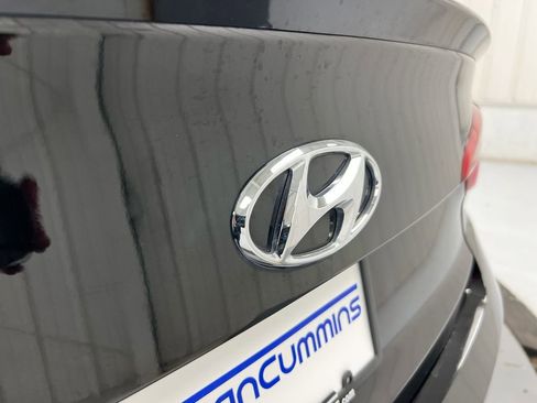 Used 2017 Hyundai Sonata Sport image 25