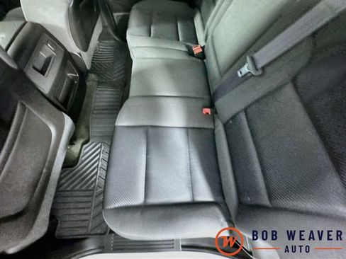 Used 2015 GMC Sierra 2500 SLE w/ SLE Preferred Package AWD/4WD image 30