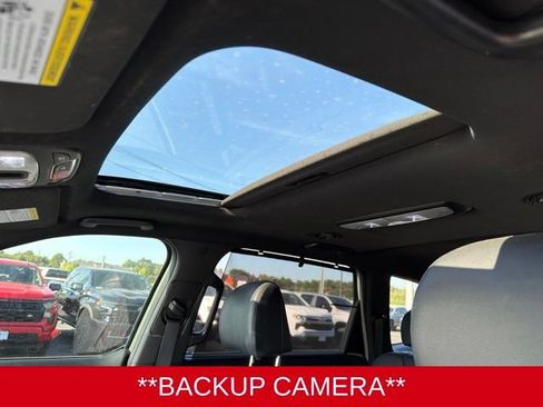 Used 2024 Kia Telluride EX X-Line AWD/4WD image 11
