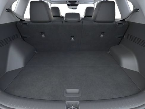 New 2026 Kia Seltos S AWD/4WD image 19