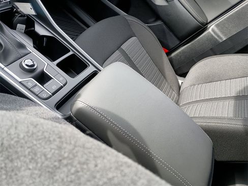 New 2026 Kia Sorento LX image 27