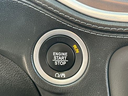 Used 2021 Dodge Charger Scat Pack image 34