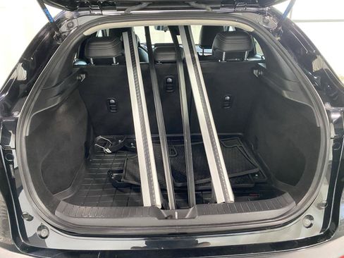 Used 2020 MAZDA CX-30 AWD w/ Preferred Package image 14