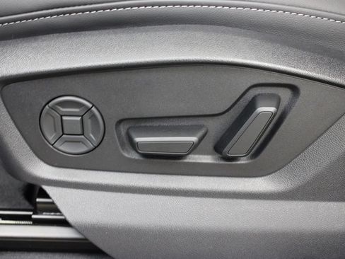 New 2026 Audi Q8 Premium Plus AWD/4WD image 20