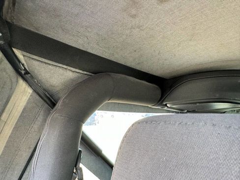 Used 2017 Jeep Wrangler Sport image 50