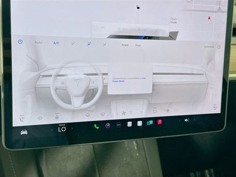 Used 2023 Tesla Model Y Long Range image 15