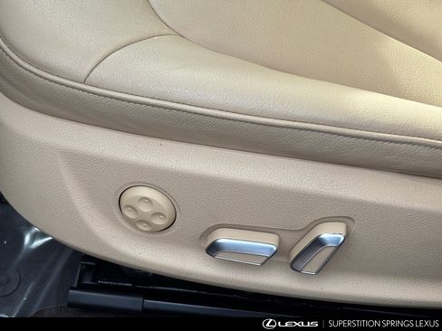 Used 2015 Audi A4 2.0T Premium Plus w/ Technology Package image 21