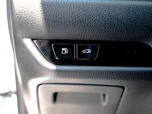 Used 2024 Lexus NX 350 F Sport AWD/4WD image 27