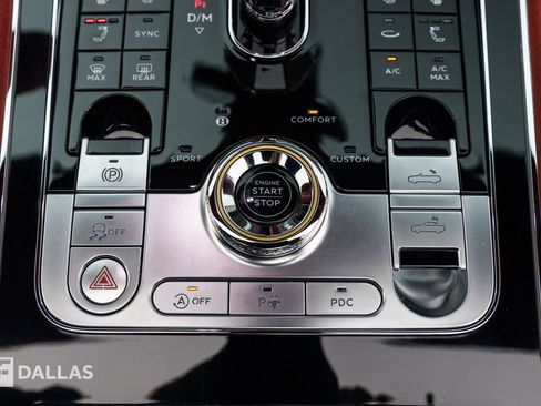 Used 2022 Bentley Continental GT Speed image 31