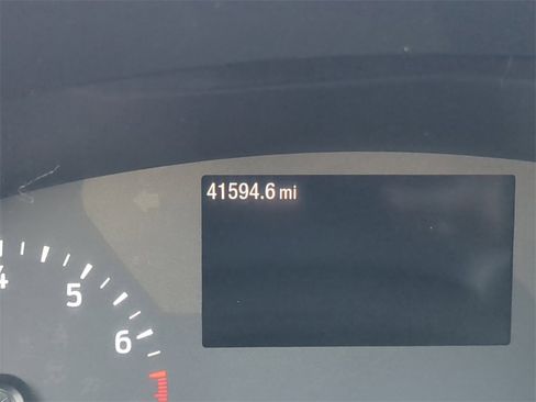 Used 2022 Ford Escape SE image 30