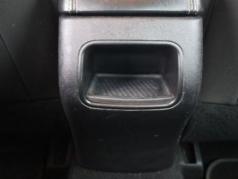 Used 2016 Dodge Dart SE image 26