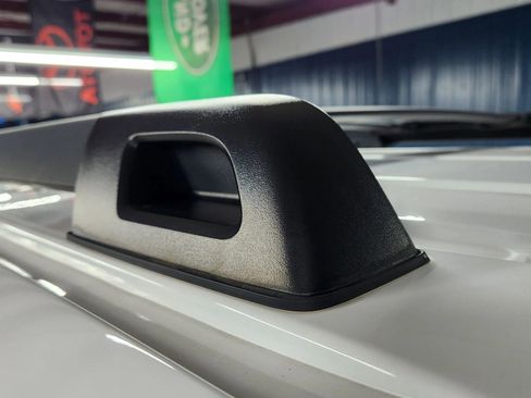 Used 2014 Ford Expedition XLT image 69