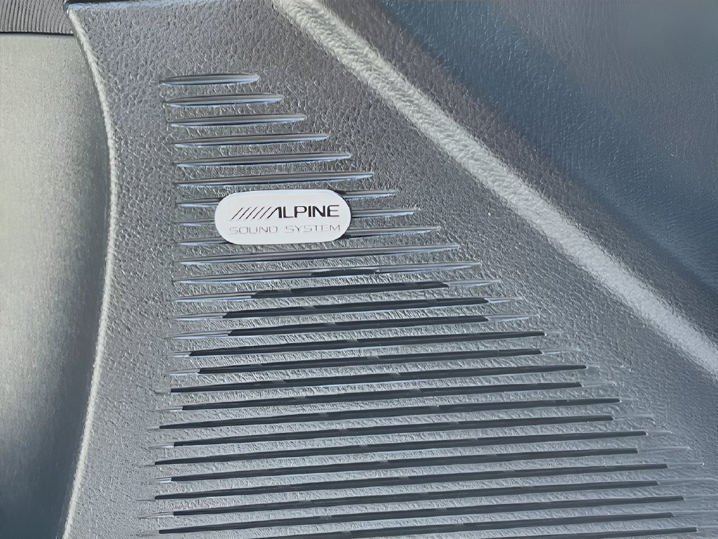 Used 2023 Dodge Challenger R/T RWD image 19