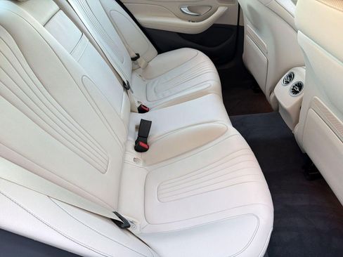 Certified 2023 Mercedes-Benz CLS 450 4MATIC image 30