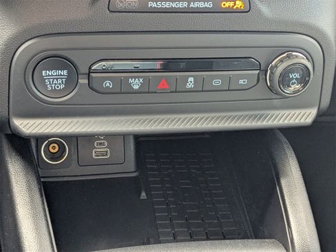 New 2025 Ford Bronco Sport Heritage image 23