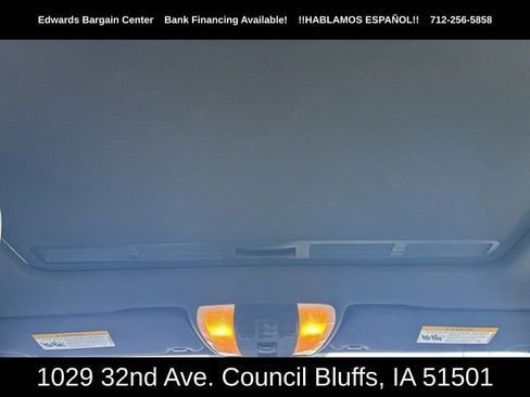 Used 2011 Mercedes-Benz C 300 4MATIC Sedan image 14