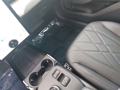 Certified 2021 Ford Mustang Mach-E California Route 1 image 23