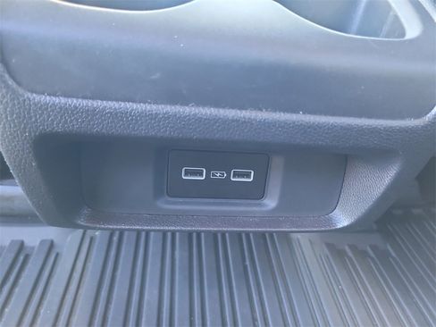 Used 2024 Honda Odyssey EX-L image 14