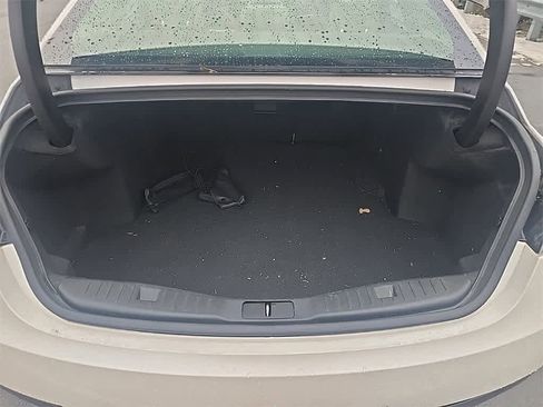 Used 2019 Lincoln MKZ Reserve w/ Reserve Plus Package image 11