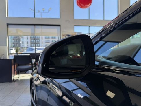 Used 2023 Audi A5 2.0T Premium Plus w/ Premium Plus image 16