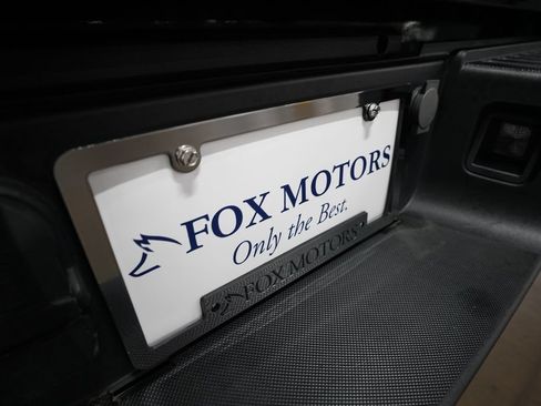 Used 2023 Ford F350 Lariat AWD/4WD image 35