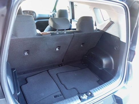 Used 2023 Kia Soul LX w/ Option Group 015 image 26