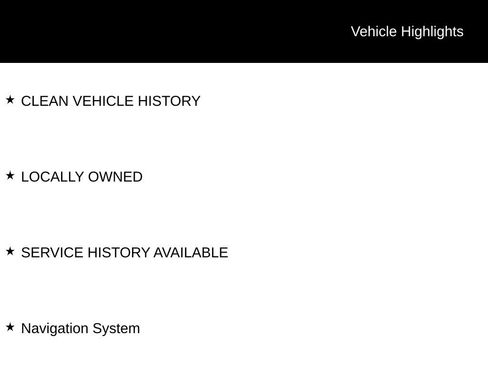 Used 2016 Nissan Murano SV image 6