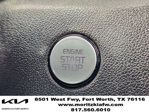 Certified 2022 Kia Sorento SX FWD image 20