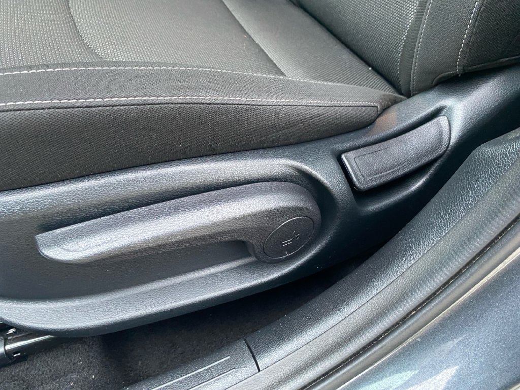 Certified 2024 Kia Forte LXS FWD image 22