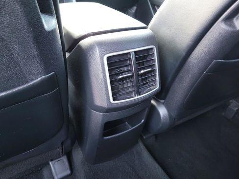Used 2023 Kia Sportage SX FWD image 12