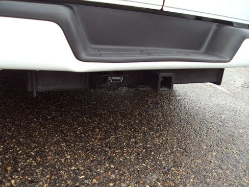 Used 2013 Chevrolet Express 1500 AWD 1500 135 image 7