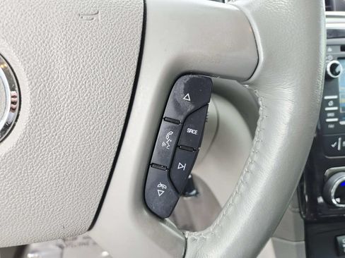 Used 2016 Buick Enclave Convenience w/ Trailering Package FWD image 22