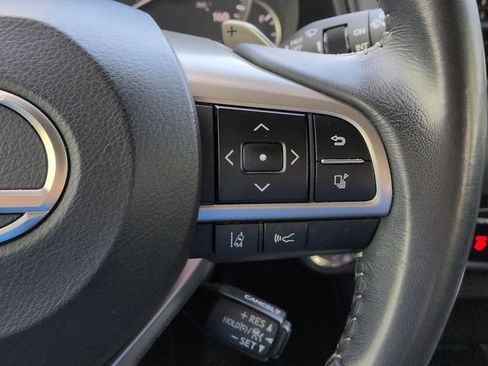 Used 2022 Lexus RX 350 FWD image 25