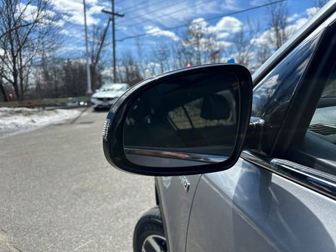 Used 2020 Kia Sportage EX w/ Option Group 15 image 15