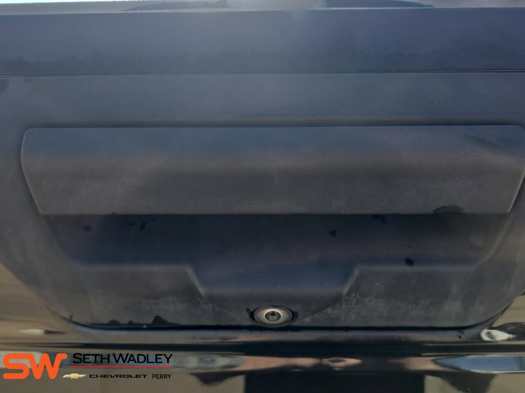 Used 2020 Ford F150 Raptor AWD/4WD image 13