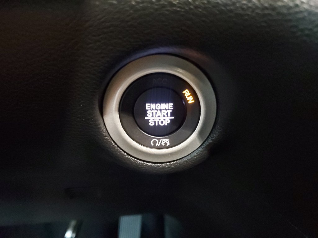New 2027 Chrysler Pacifica Select FWD image 11