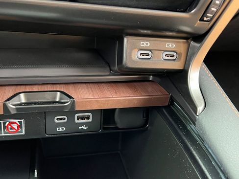 New 2026 Lexus RX 350 Premium image 20