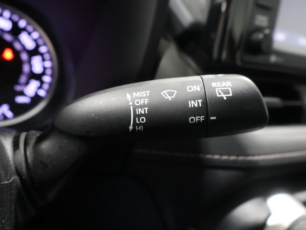 Used 2020 Toyota RAV4 LE w/ All Weather Liner Package AWD/4WD image 35