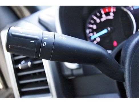 Used 2022 Ford F250 Lariat w/ Lariat Ultimate Package image 16